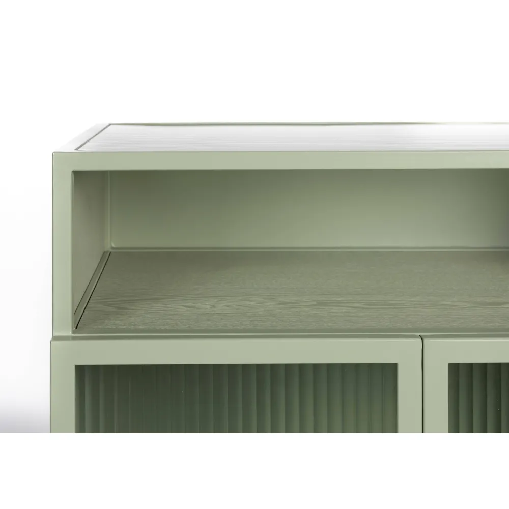 Shop Wehkamp Home Opbergkast Herbe