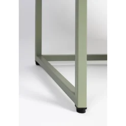 Shop Wehkamp Home Opbergkast Herbe