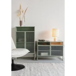Shop Wehkamp Home Opbergkast Herbe