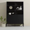 Clearance Wehkamp Home Opbergkast Joss