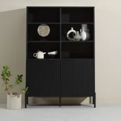 Clearance Wehkamp Home Opbergkast Joss