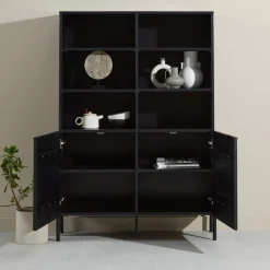 Clearance Wehkamp Home Opbergkast Joss