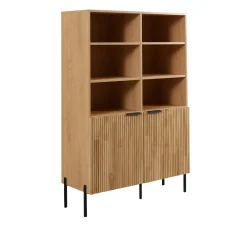 Outlet Wehkamp Home Opbergkast Joss