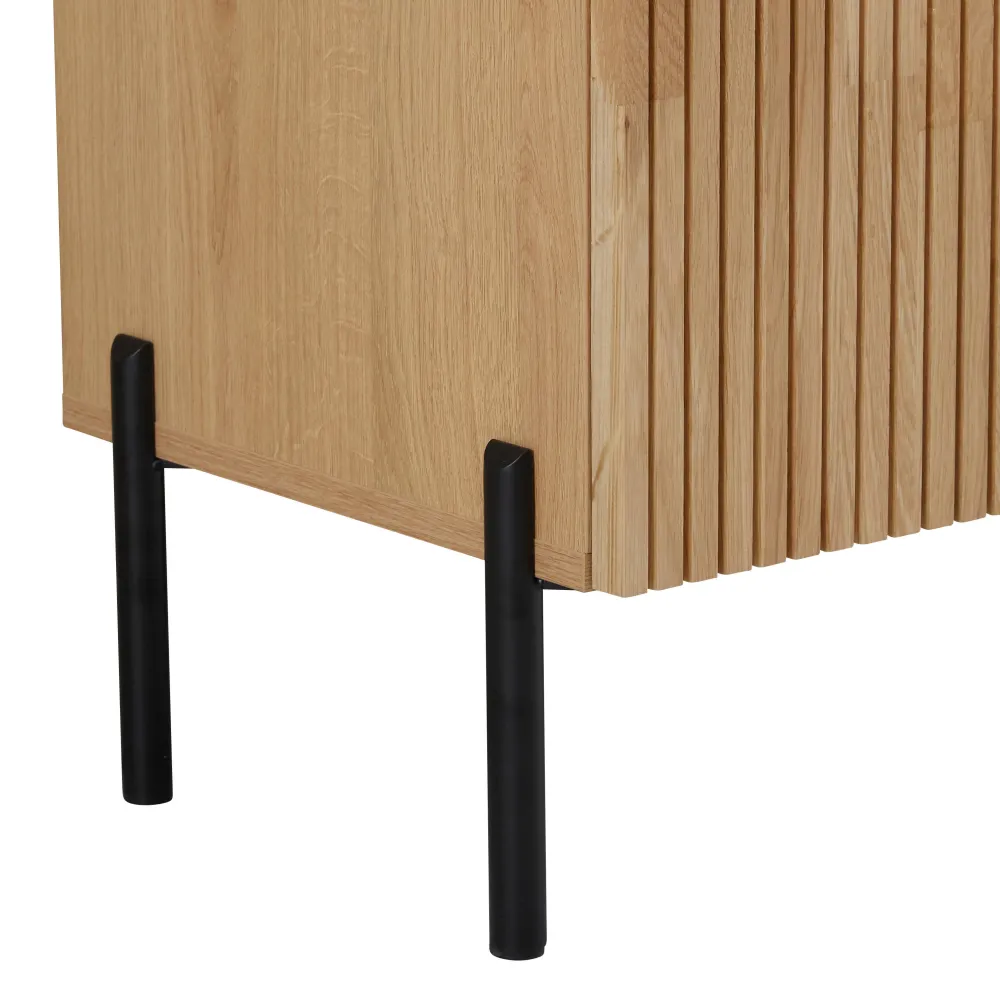 Outlet Wehkamp Home Opbergkast Joss