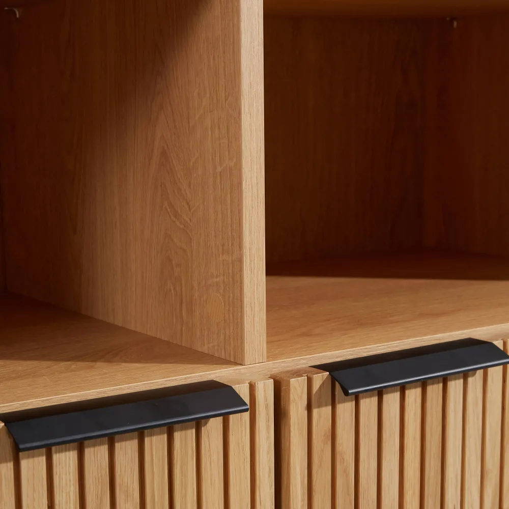 Outlet Wehkamp Home Opbergkast Joss