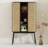 Discount Wehkamp Home Opbergkast Nona