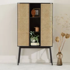 Discount Wehkamp Home Opbergkast Nona