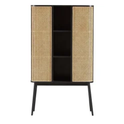 Discount Wehkamp Home Opbergkast Nona
