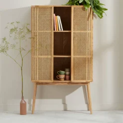 Best Sale Wehkamp Home Opbergkast Nona