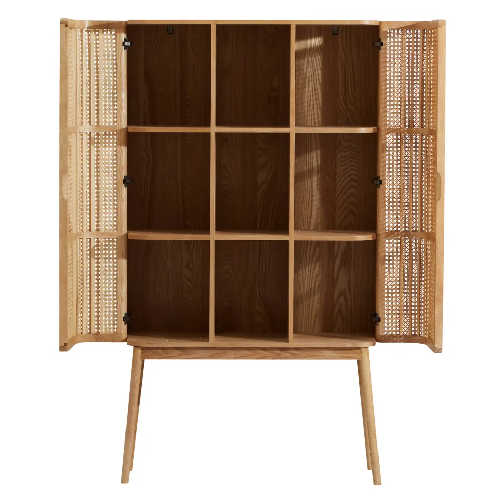 Best Sale Wehkamp Home Opbergkast Nona