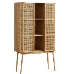 Best Sale Wehkamp Home Opbergkast Nona