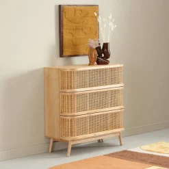 Outlet Wehkamp Home Opbergkast Nona
