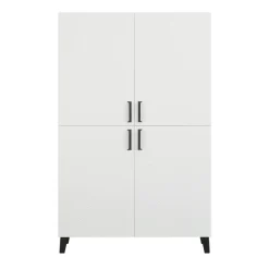 Online Wehkamp Home Opbergkast Silk
