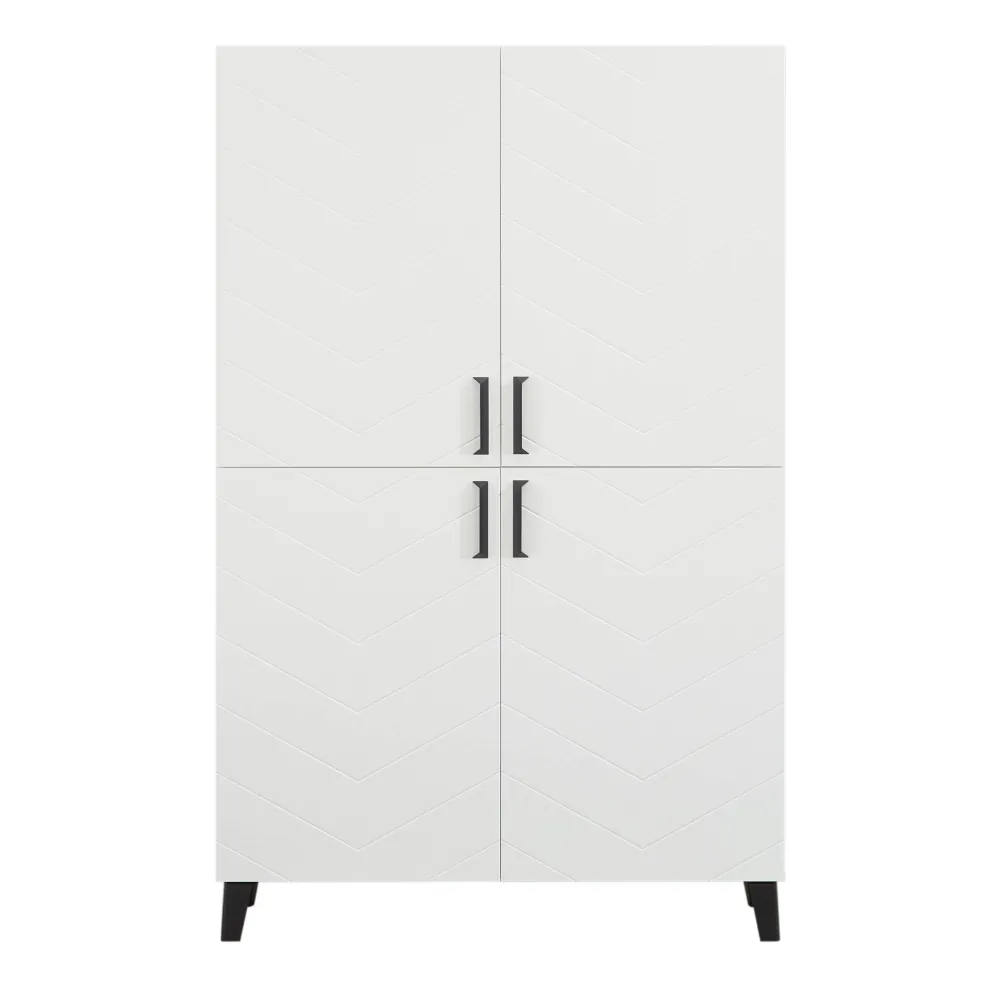 Online Wehkamp Home Opbergkast Silk