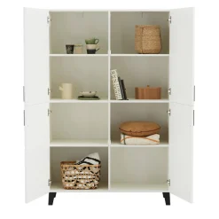 Online Wehkamp Home Opbergkast Silk