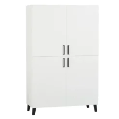 Online Wehkamp Home Opbergkast Silk