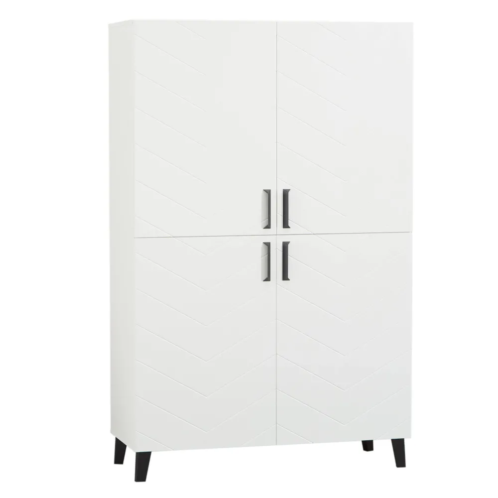 Online Wehkamp Home Opbergkast Silk