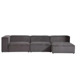Shop Wehkamp Home Open Hoekbank Links Igor