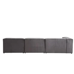 Shop Wehkamp Home Open Hoekbank Links Igor
