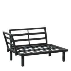 Palletbank Orlando|Wehkamp Home Flash Sale