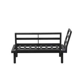 Palletbank Orlando|Wehkamp Home Flash Sale