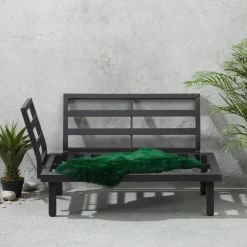 Palletbank Orlando|Wehkamp Home Flash Sale