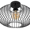 Best Wehkamp Home Plafondlamp Cage