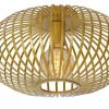 Sale Wehkamp Home Plafondlamp Blade