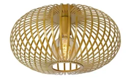 Sale Wehkamp Home Plafondlamp Blade