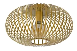 Sale Wehkamp Home Plafondlamp Blade