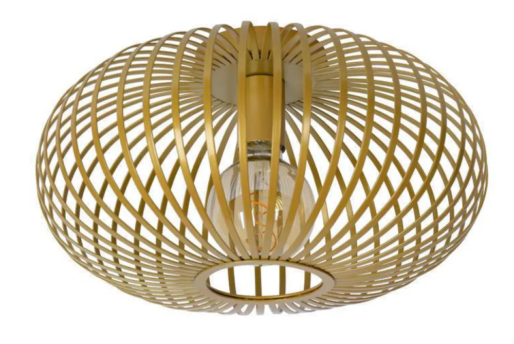 Sale Wehkamp Home Plafondlamp Blade