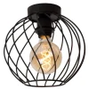 Outlet Wehkamp Home Plafondlamp Awe