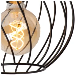 Outlet Wehkamp Home Plafondlamp Awe