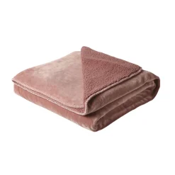 Shop Wehkamp Home Plaid Bidar (200X150 Cm)