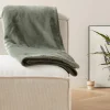 Best Wehkamp Home Plaid Bidar (200X150 Cm)
