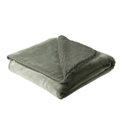 Best Wehkamp Home Plaid Bidar (200X150 Cm)
