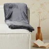Shop Wehkamp Home Plaid Bidar (200X150 Cm)