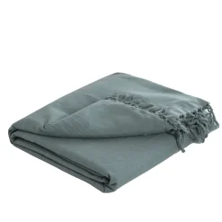 Flash Sale Wehkamp Home Plaid Bonnie (170X130 Cm)