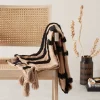 Shop Wehkamp Home Plaid Lester (170X130 Cm)