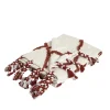 Outlet Wehkamp Home Plaid Levi (170X130 Cm)