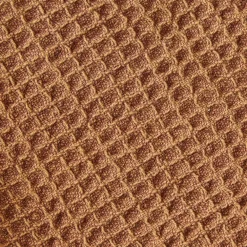 Fashion Wehkamp Home Plaid Lotus (170X130 Cm)