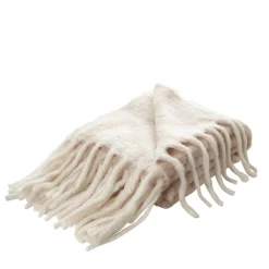 Sale Wehkamp Home Plaid (150X125 Cm)