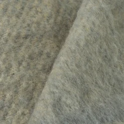 Flash Sale Wehkamp Home Plaid (150X125 Cm)