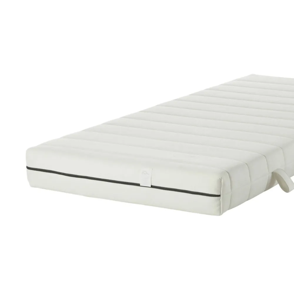 Flash Sale Wehkamp Home Pocketveringmatras (140X200 Cm)