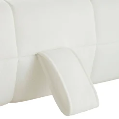 Flash Sale Wehkamp Home Pocketveringmatras (140X200 Cm)