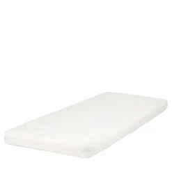 Flash Sale Wehkamp Home Pocketveringmatras Comfort (140X200 Cm)