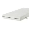 Cheap Wehkamp Home Pocketveringmatras Premium Koudschuim Stevig (90X200 Cm)