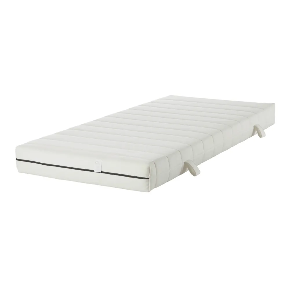 Cheap Wehkamp Home Pocketveringmatras Premium Koudschuim Stevig (90X200 Cm)