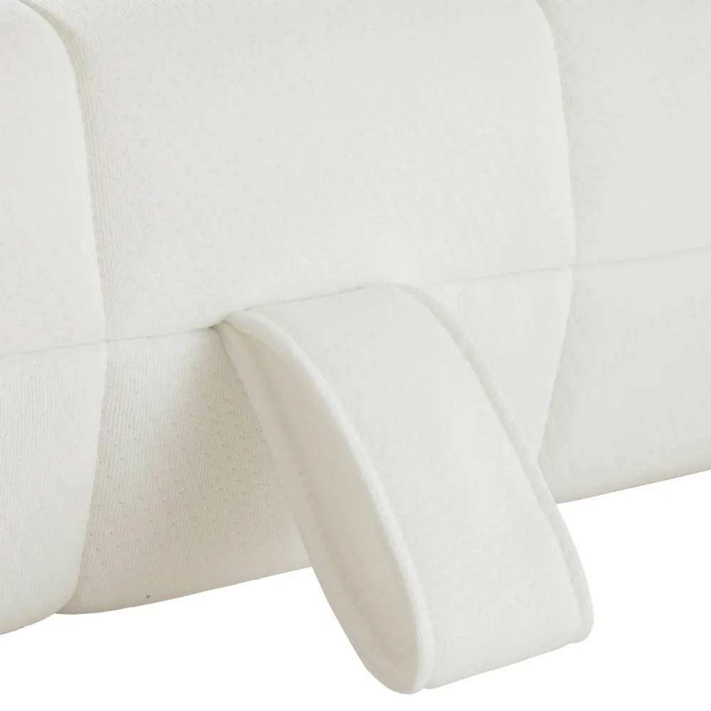 Cheap Wehkamp Home Pocketveringmatras Premium Koudschuim Stevig (90X200 Cm)