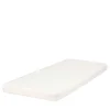Shop Wehkamp Home Pocketveringmatras Comfort Koudschuim (90X200 Cm)